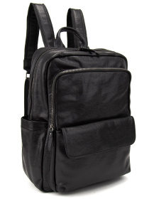 Рюкзаки RoyalBag модель 2086A Фото