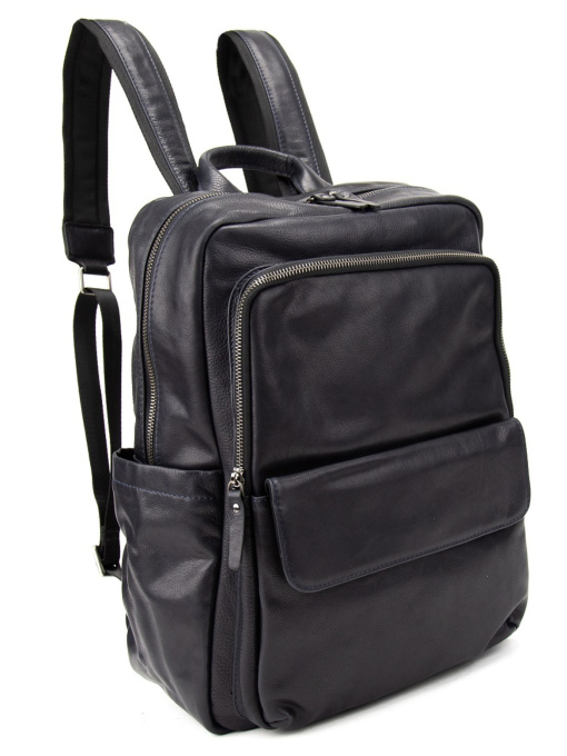 Рюкзаки RoyalBag модель 2086BL Фото