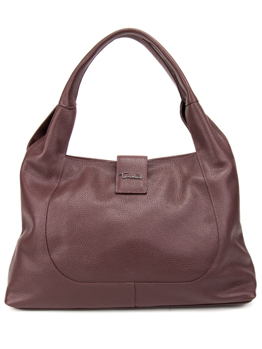 Сумки RoyalBag модель CH-555BO-FL Фото