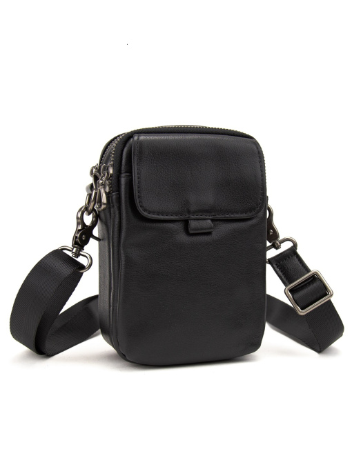 Сумки RoyalBag модель 8899A Фото
