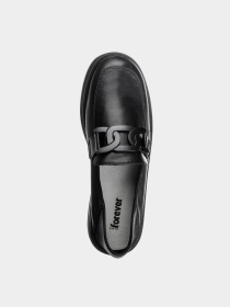 Туфлі та лофери Glam Forever модель Глам-211-212 Фото