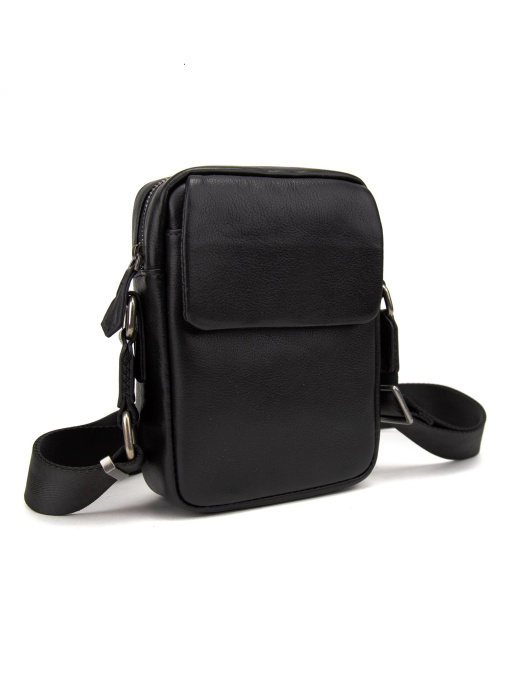 Сумки RoyalBag модель 8019A Фото