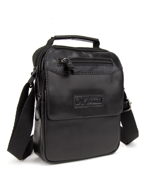 Сумки RoyalBag модель RR-9102-1A Фото