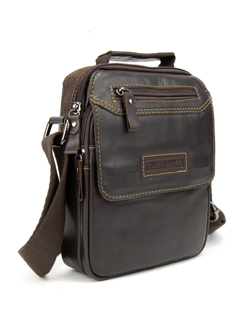 Сумки RoyalBag модель RR-9102-1DB Фото