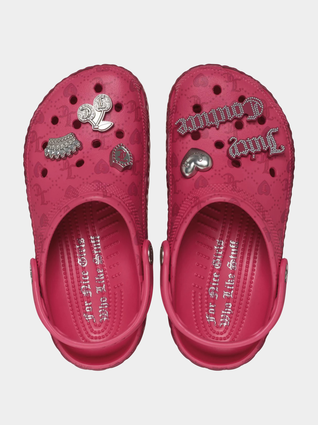 Шлёпанцы Crocs модель 210823MLT Фото