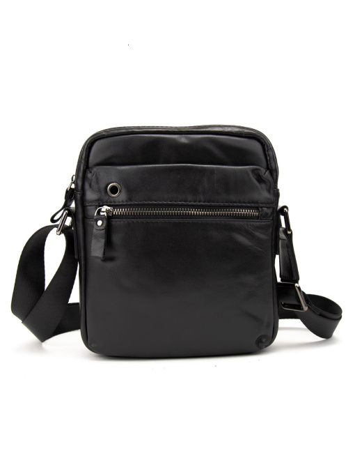 Сумки RoyalBag модель 8717A Фото