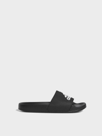 Шльопанці Adidas Adilette модель G27627 Фото