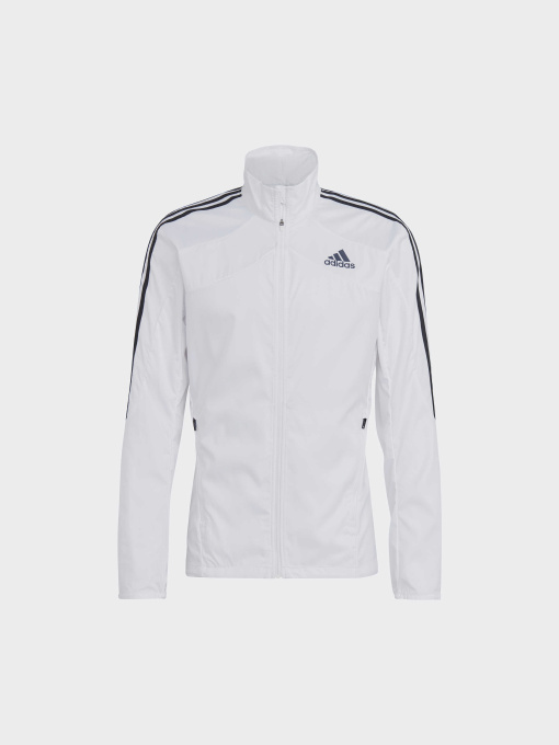 Куртки та дублянки Adidas Response модель GK6111 Фото