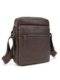 Сумки RoyalBag модель 8717C Фото