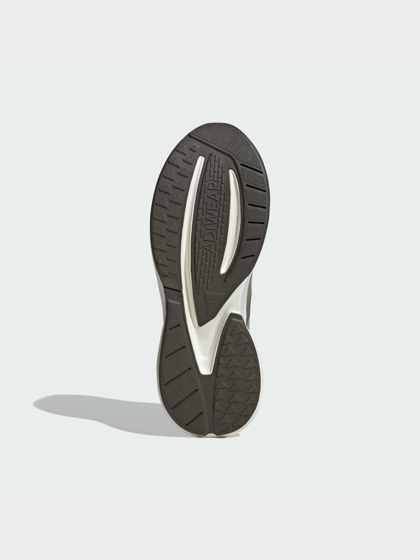 Кросівки Adidas Alphabounce модель IE6342 Фото