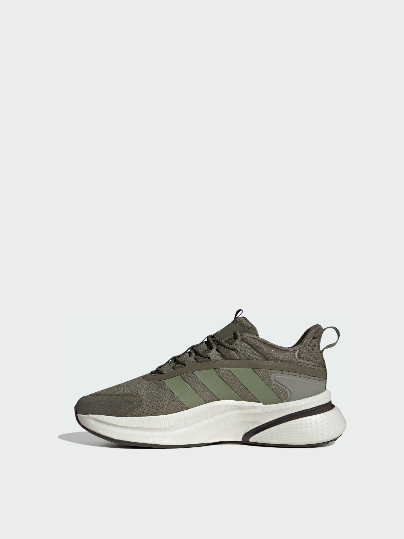 Кросівки Adidas Alphabounce модель IE6342 Фото