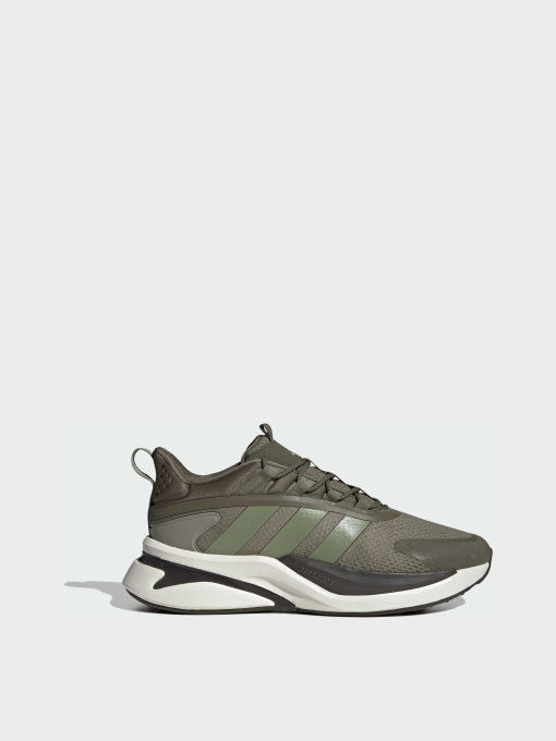 Кроссовки Adidas Alphabounce модель IE6342 Фото