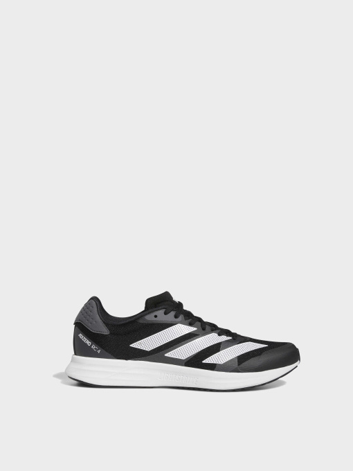 Кросівки Adidas adizero модель GX8153 Фото