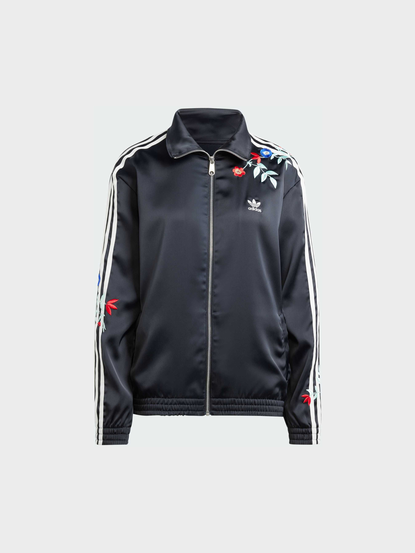 Худи и свитшоты Adidas Graphics модель IT5376 Фото
