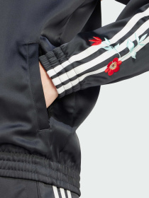 Худи и свитшоты Adidas Graphics модель IT5376 Фото