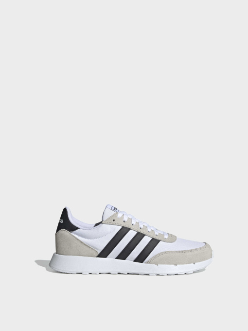 Кросівки Adidas модель GX1739 Фото