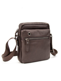 Сумки RoyalBag модель 8718C Фото