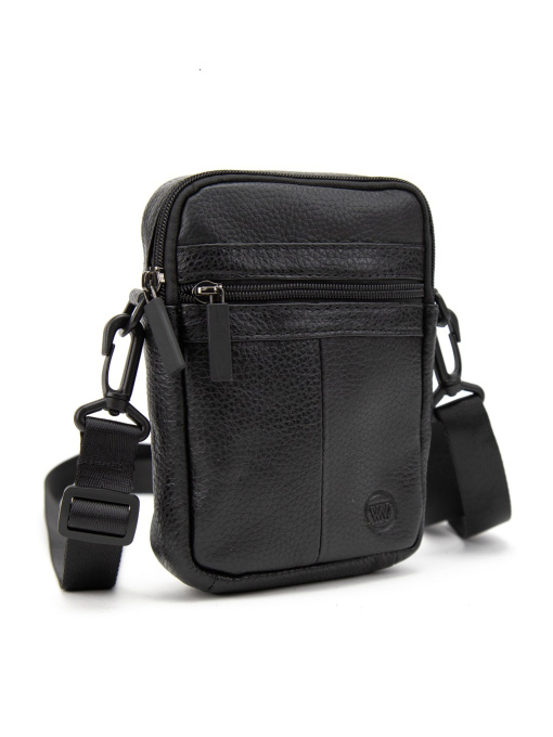 Сумки RoyalBag модель RR-001A Фото