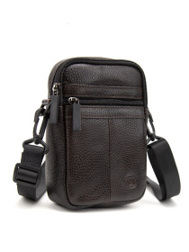 Сумки RoyalBag модель RR-001-3DB Фото