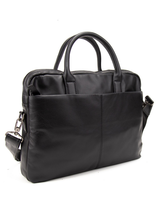 Сумки RoyalBag модель 2068A Фото