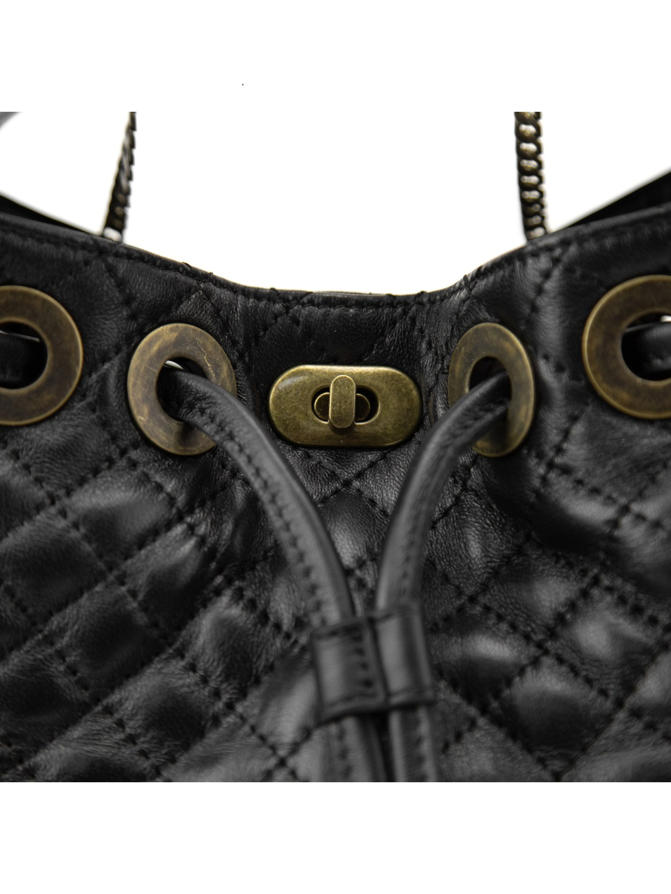 Сумки RoyalBag модель CH-2545A Фото