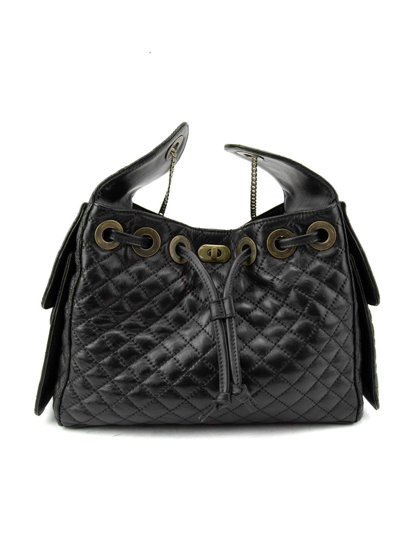 Сумки RoyalBag модель CH-2545A Фото