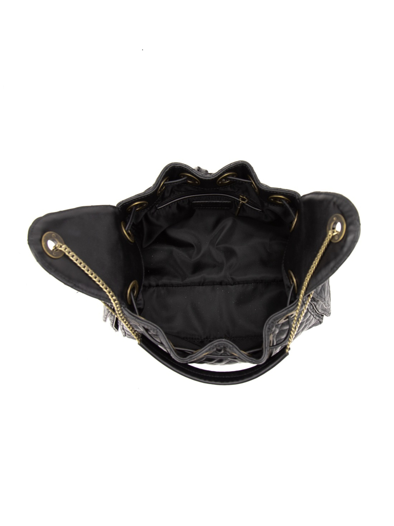 Сумки RoyalBag модель CH-2545A Фото