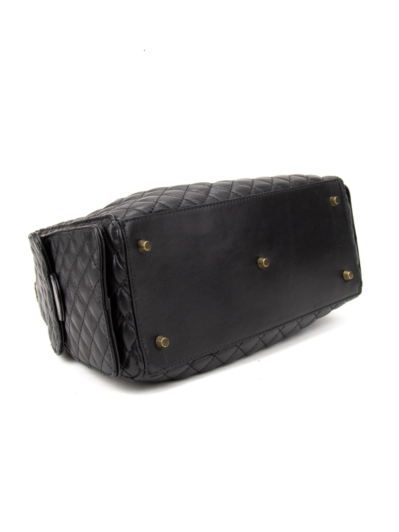 Сумки RoyalBag модель CH-2545A Фото