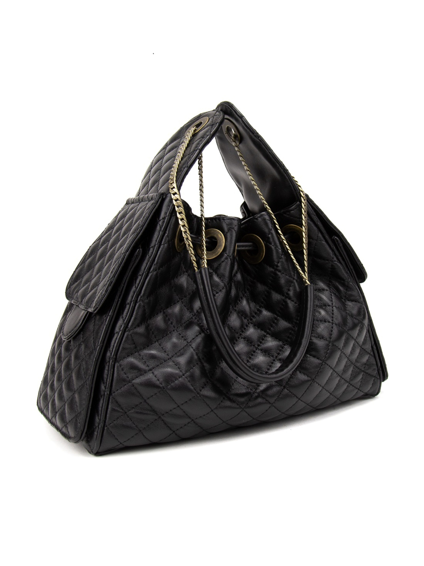 Сумки RoyalBag модель CH-2545A Фото