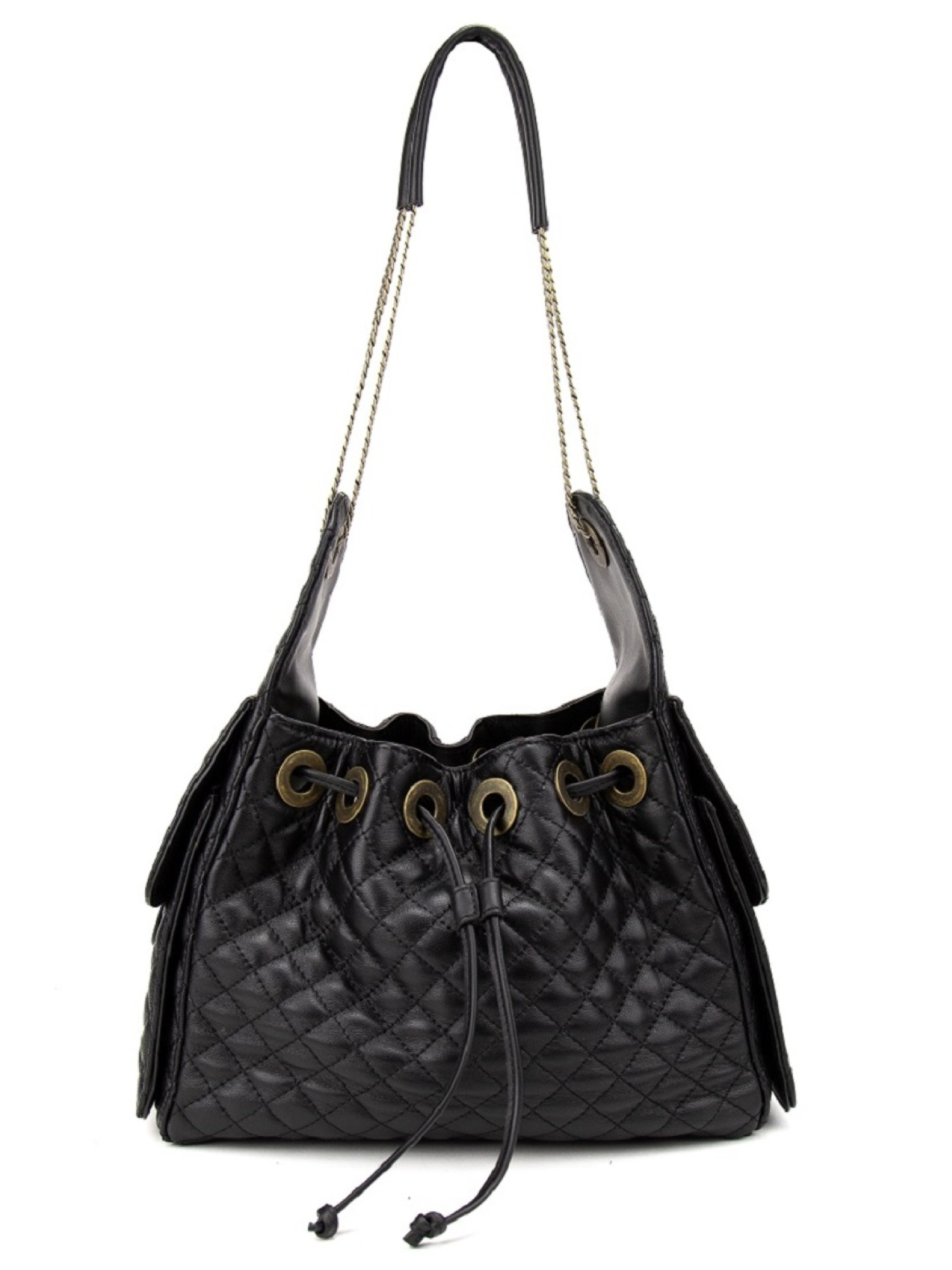 Сумки RoyalBag модель CH-2545A Фото