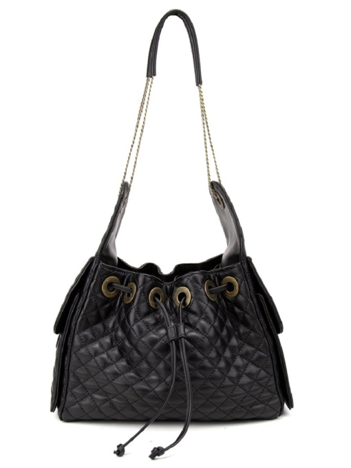 Сумки RoyalBag модель CH-2545A Фото