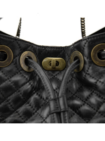 Сумки RoyalBag модель CH-2545A Фото
