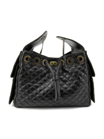 Сумки RoyalBag модель CH-2545A Фото