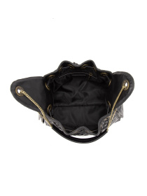 Сумки RoyalBag модель CH-2545A Фото