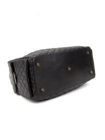 Сумки RoyalBag модель CH-2545A Фото