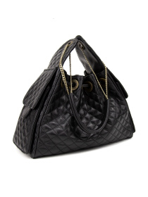 Сумки RoyalBag модель CH-2545A Фото