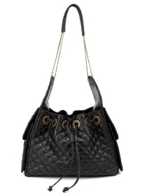 Сумки RoyalBag модель CH-2545A Фото