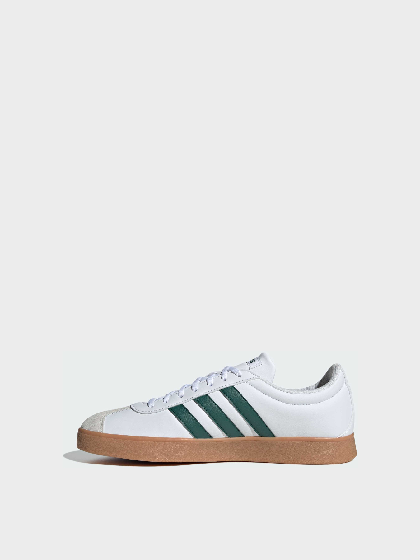 Кеди Adidas Court модель ID3710 Кеди Adidas Court модель ID3710 Фото