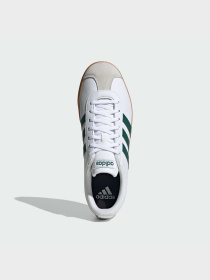 Кеди Adidas Court модель ID3710 Фото