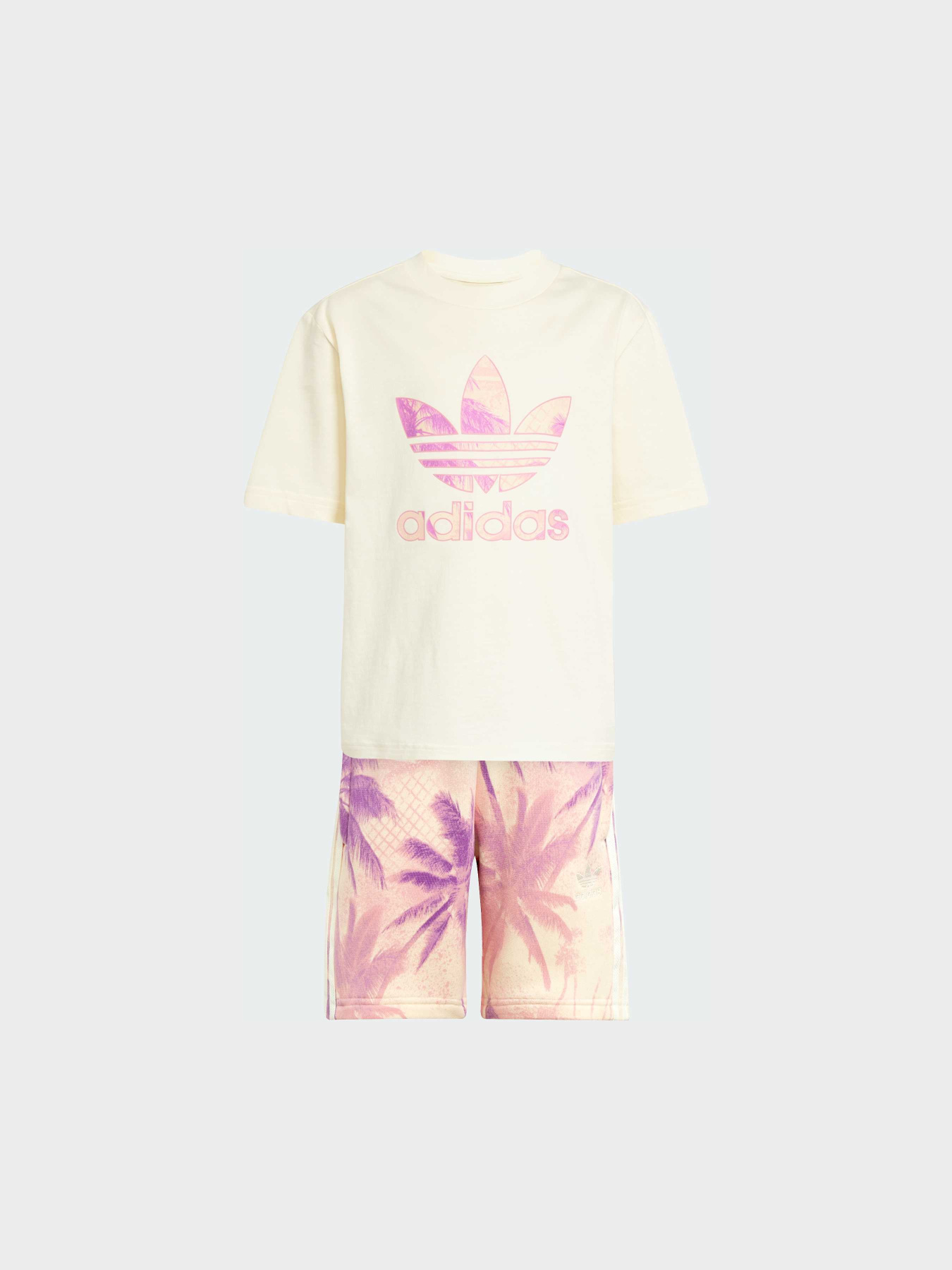 Костюми Adidas модель JC8534 Костюми Adidas модель JC8534 Фото