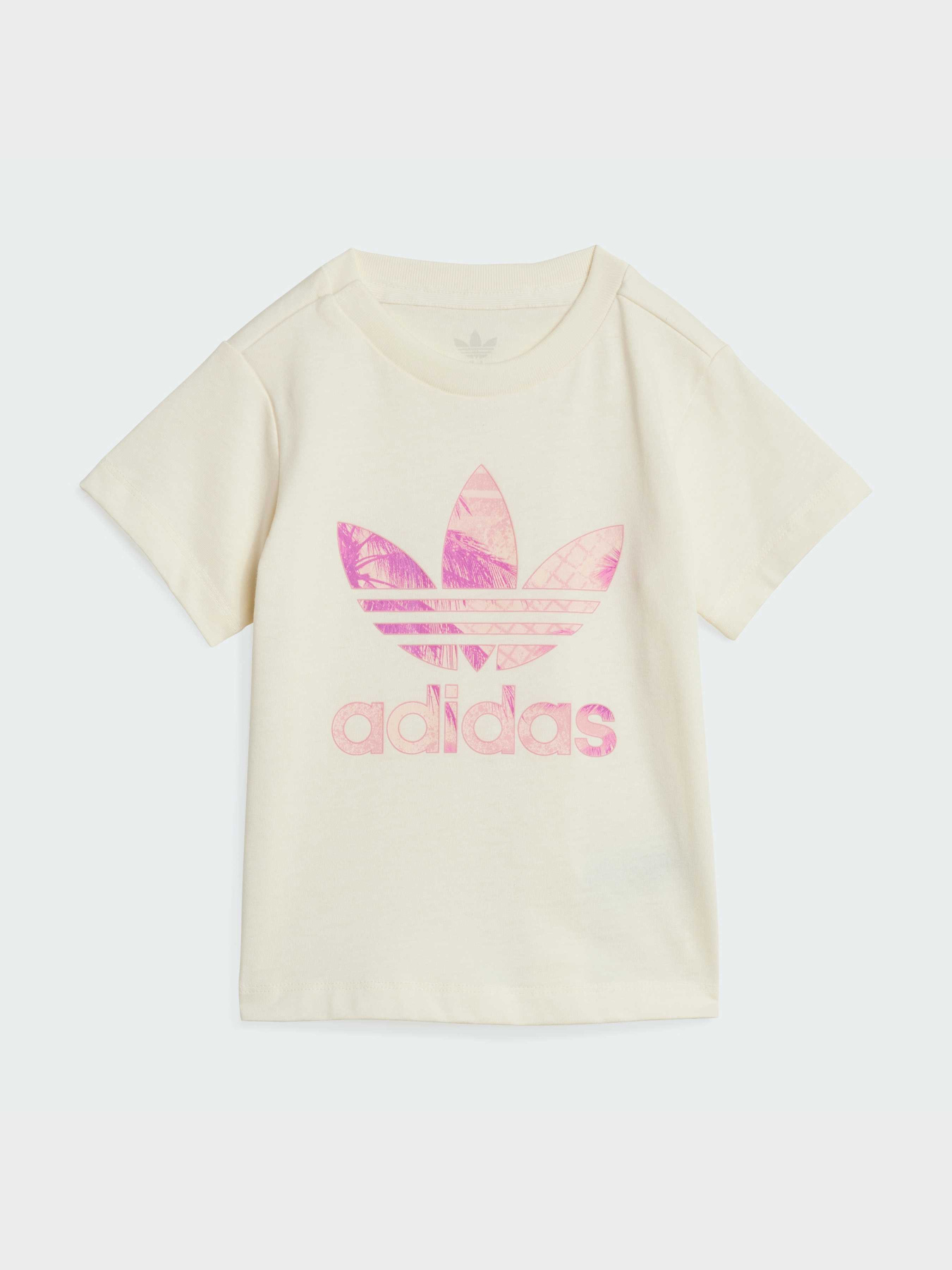 Костюми Adidas модель JD2894 Фото