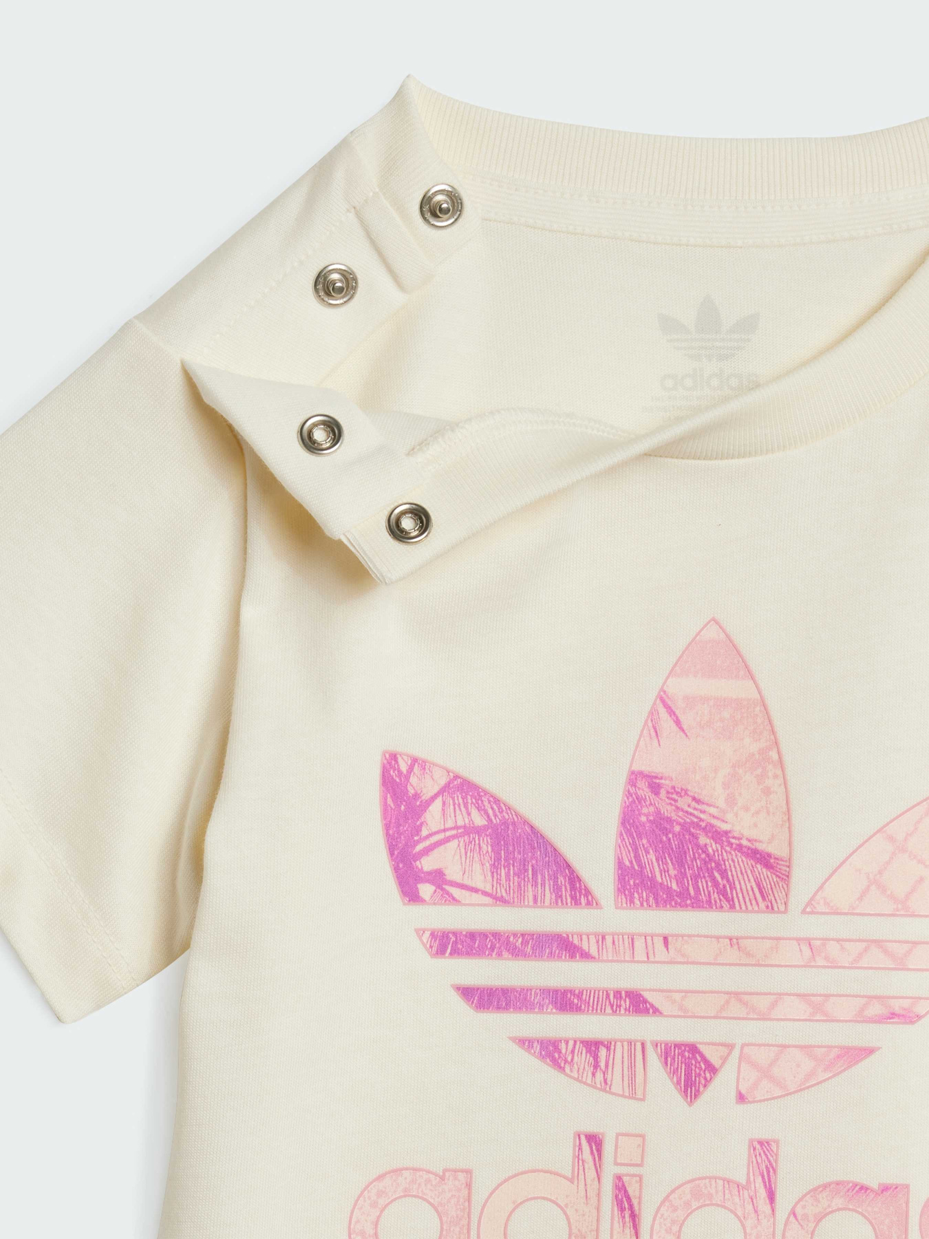 Костюми Adidas модель JD2894 Фото