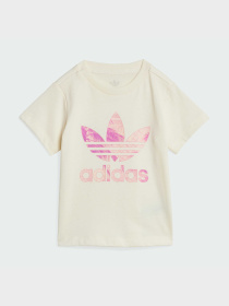 Костюми Adidas модель JD2894 Фото