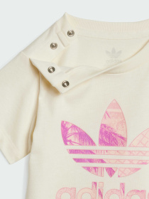 Костюми Adidas модель JD2894 Фото