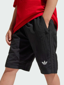 Костюми Adidas модель JC9101 Фото