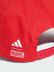 Шапки и кепки Adidas Marvel модель JM1830 Фото