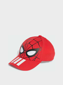 Шапки и кепки Adidas Marvel модель JM1830 Фото