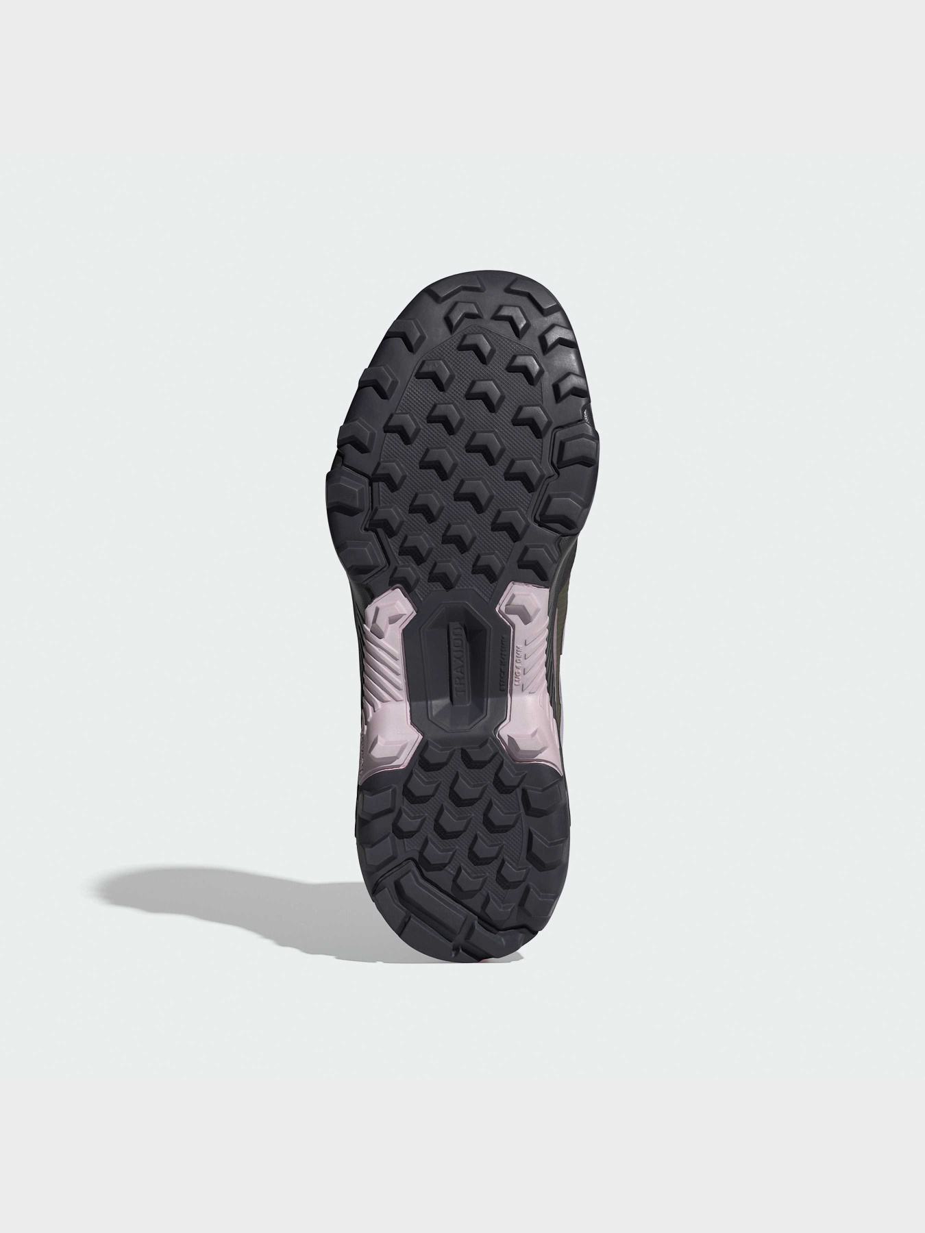 Ботинки и сапоги Adidas модель ID3455 Фото