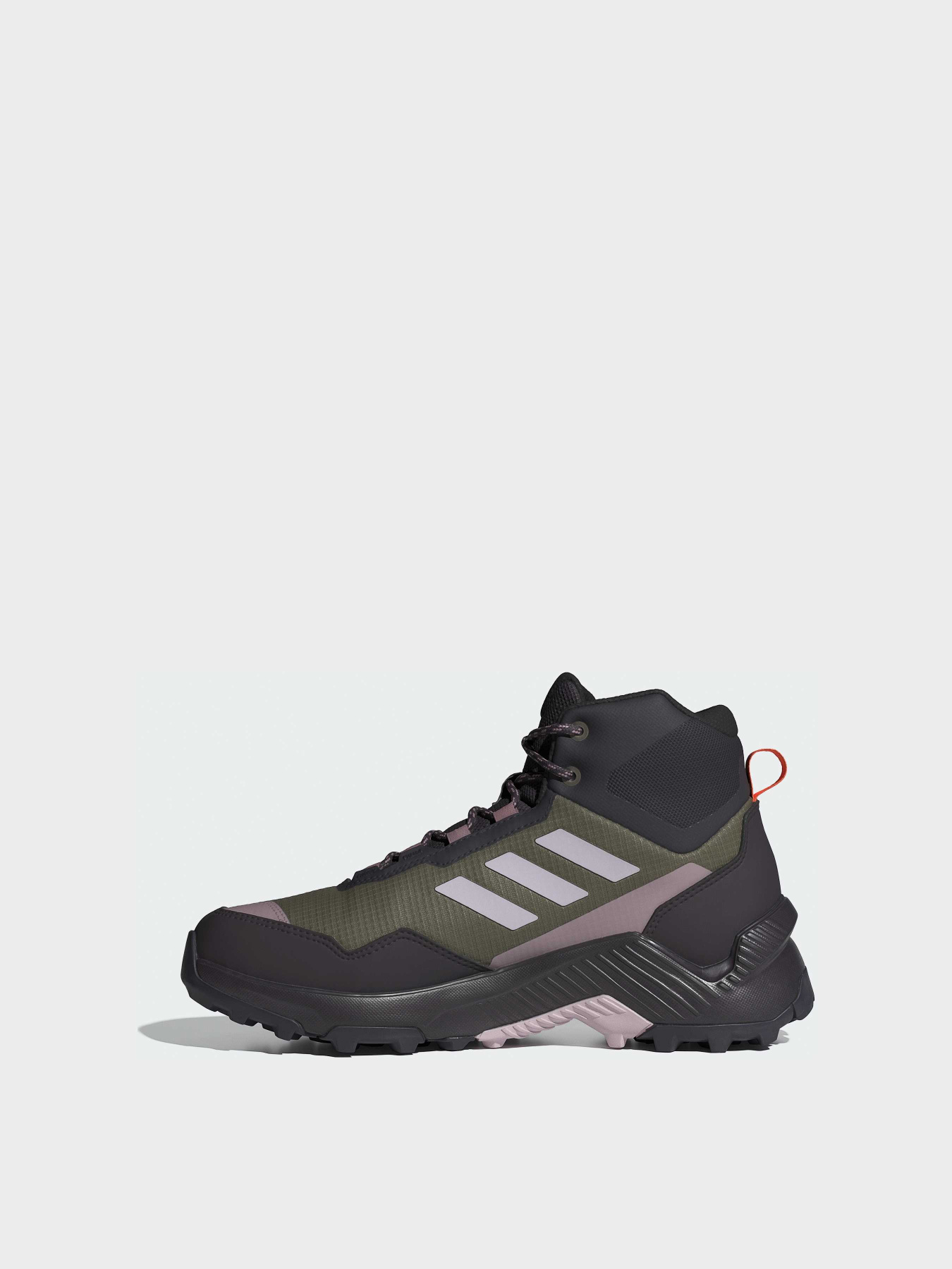 Ботинки и сапоги Adidas модель ID3455 Фото