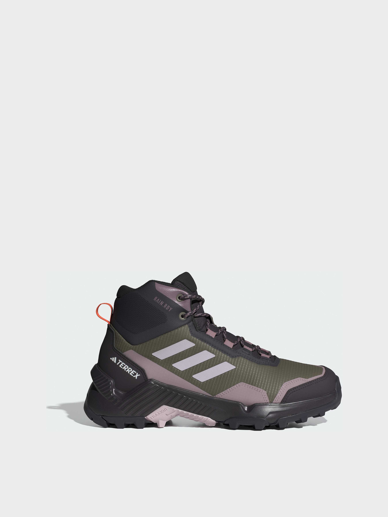 Ботинки и сапоги Adidas модель ID3455 Фото